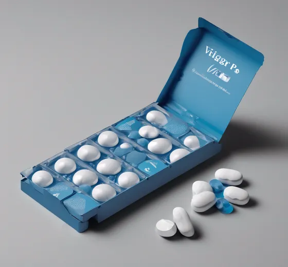 Viagra pfizer